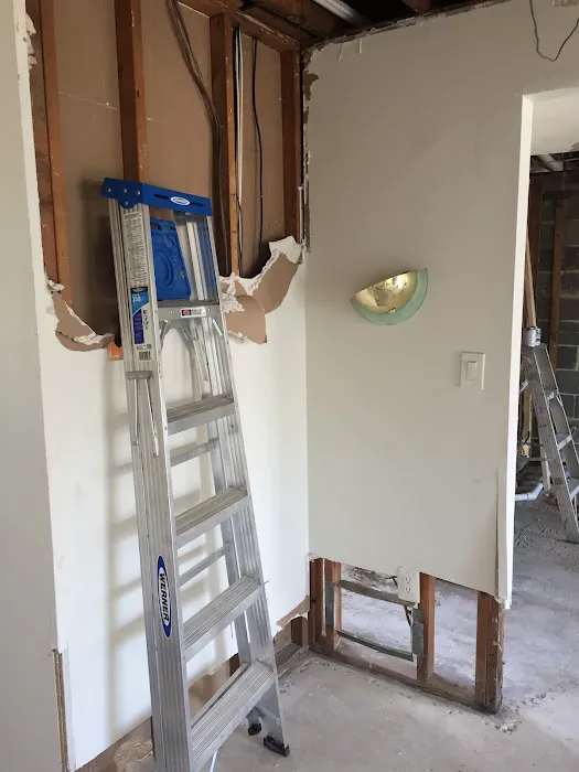 Mold Remediation and Waterproofing LLC Picture 6