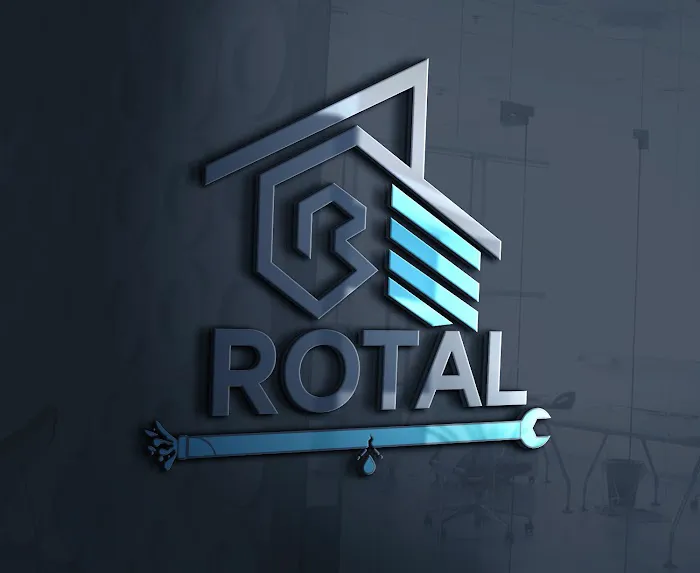 Rotal Solutions Picture 3