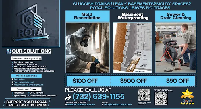 Rotal Solutions Picture 2