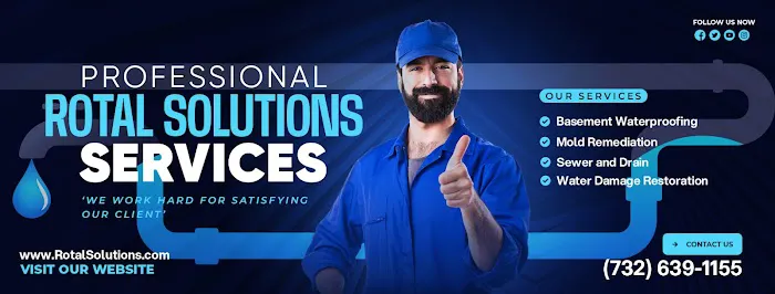 Rotal Solutions Picture 4