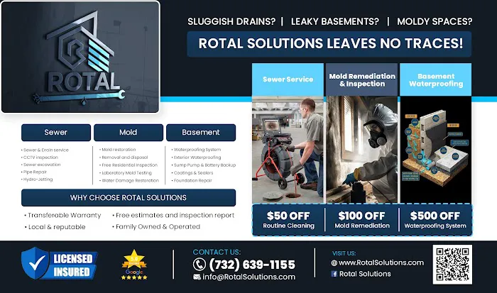 Rotal Solutions Picture 1