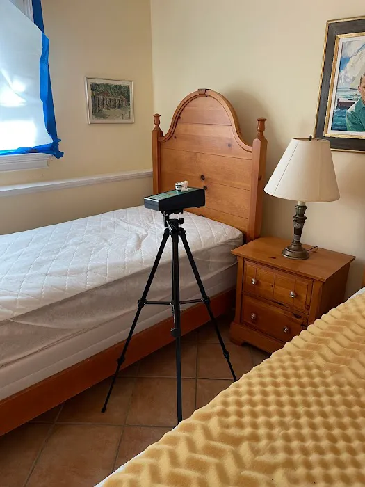 Peacock Mold Services LLC Picture 6