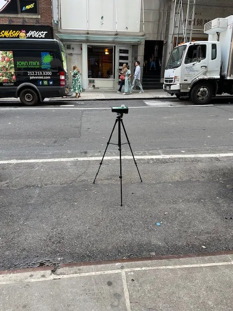 Peacock Mold Services LLC Picture 10