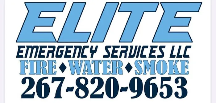 Elite Emergency Services LLC Picture 1