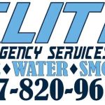 Elite Emergency Services LLC