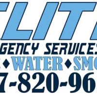 Elite Emergency Services LLC ico