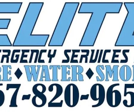 Elite Emergency Services LLC