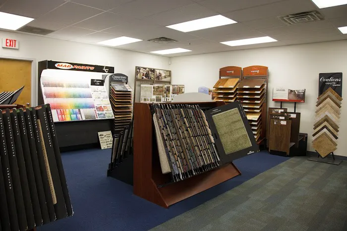 BELFOR Property Restoration Picture 7