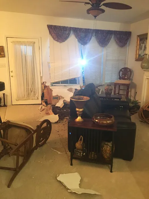 ATI Restoration Picture 8