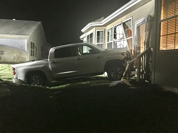 ATI Restoration Picture 3