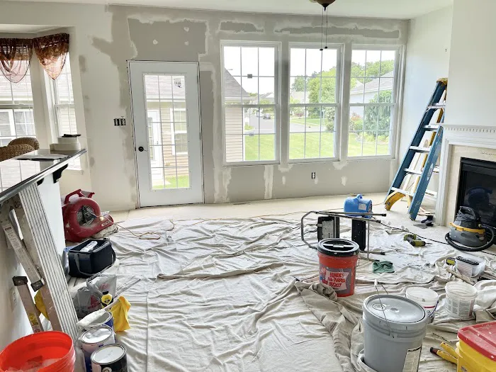 ATI Restoration Picture 6