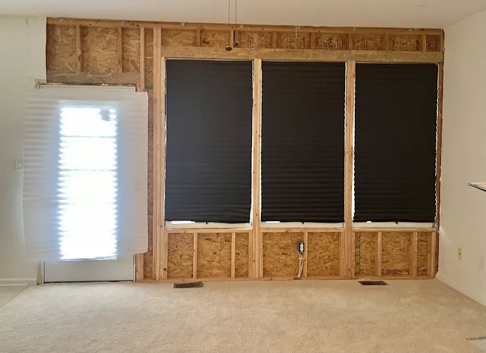 ATI Restoration Picture 4