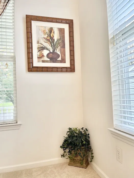 ATI Restoration Picture 7