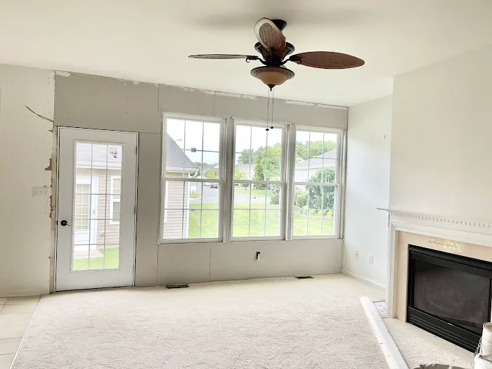 ATI Restoration Picture 5