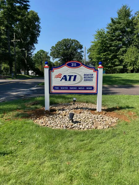 ATI Restoration Picture 10