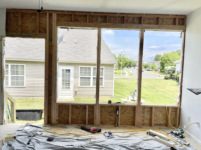 ATI Restoration Picture 9