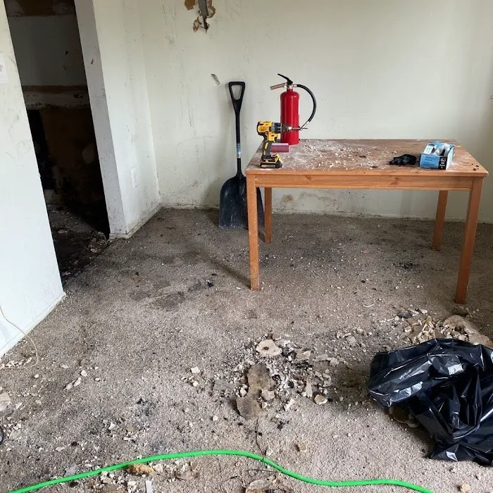 SERVPRO of Mt. Laurel/Moorestown Picture 8