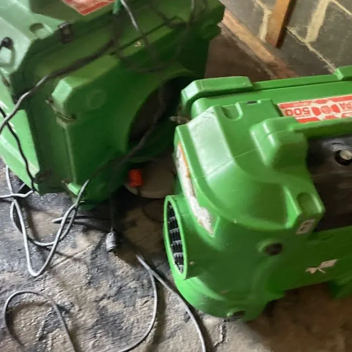 SERVPRO of Mt. Laurel/Moorestown Picture 6