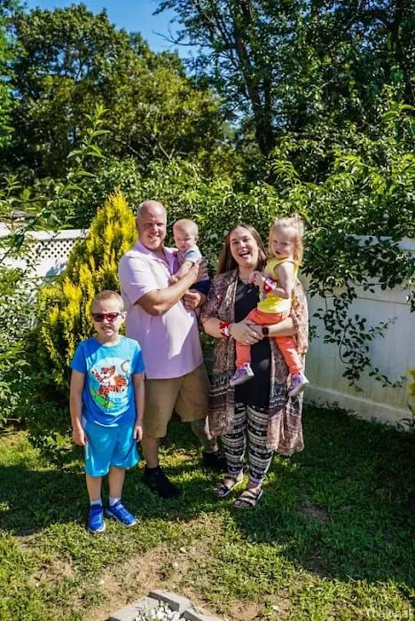 Doctor Fix-It Picture 5