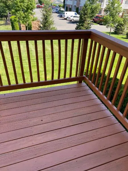 Doctor Fix-It Picture 1