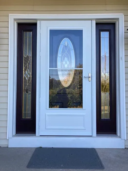 Doctor Fix-It Picture 8