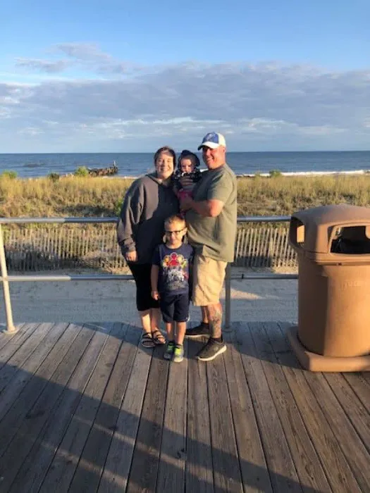 Doctor Fix-It Picture 3