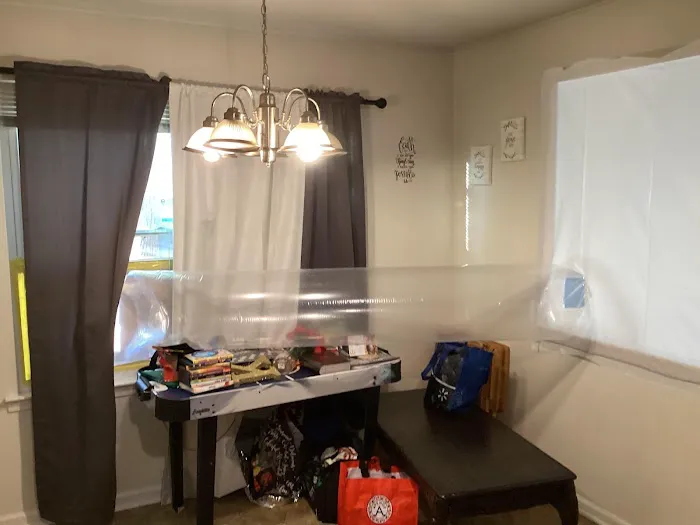 Doctor Fix-It Picture 7