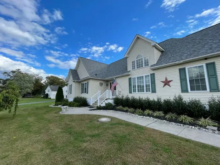 Doctor Fix-It Picture 6