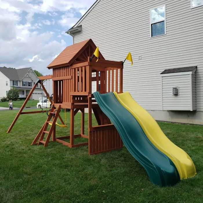 Doctor Fix-It Picture 10