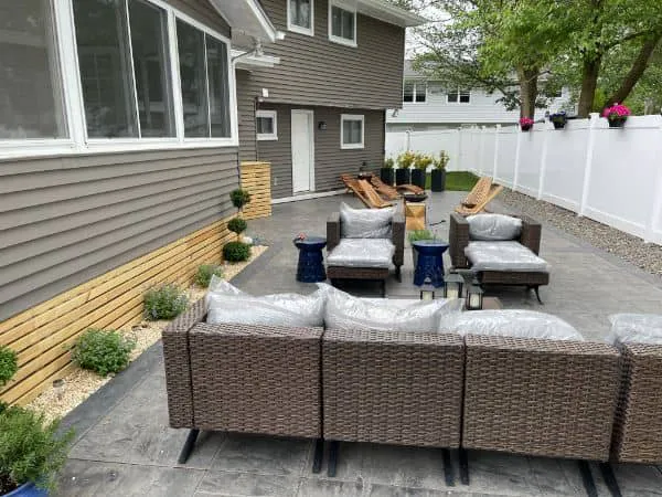 Doctor Fix-It Picture 4