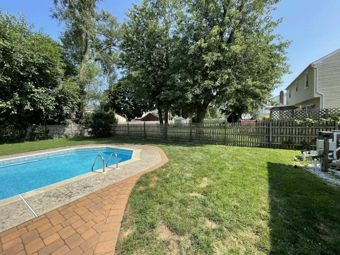 Doctor Fix-It Picture 9