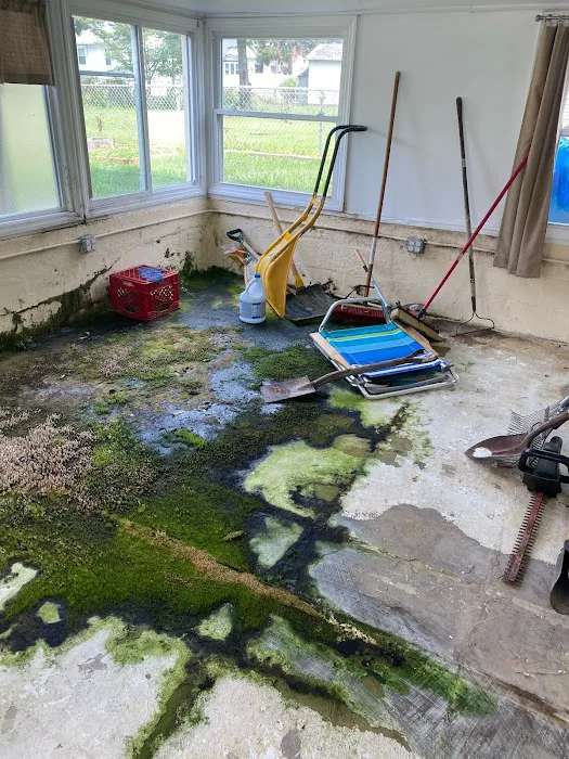 Remediation Pros Picture 5