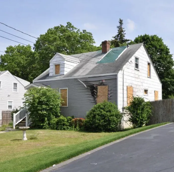 Remediation Pros Picture 10