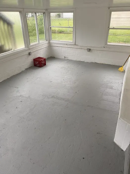 Remediation Pros Picture 4