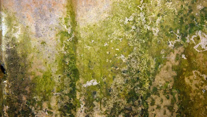 Remediation Pros Picture 1