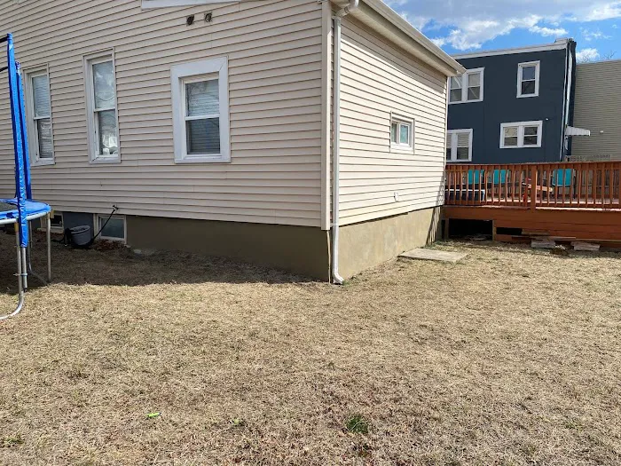 Basements Love Us Foundation Repairs and Waterproofing Picture 3