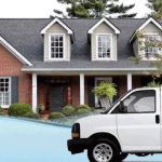 Basements Love Us Foundation Repairs and Waterproofing