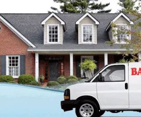 Basements Love Us Foundation Repairs and Waterproofing