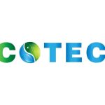 EcoTech