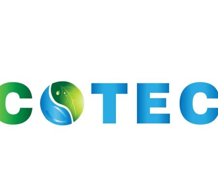 EcoTech