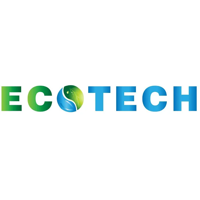 EcoTech Picture 2