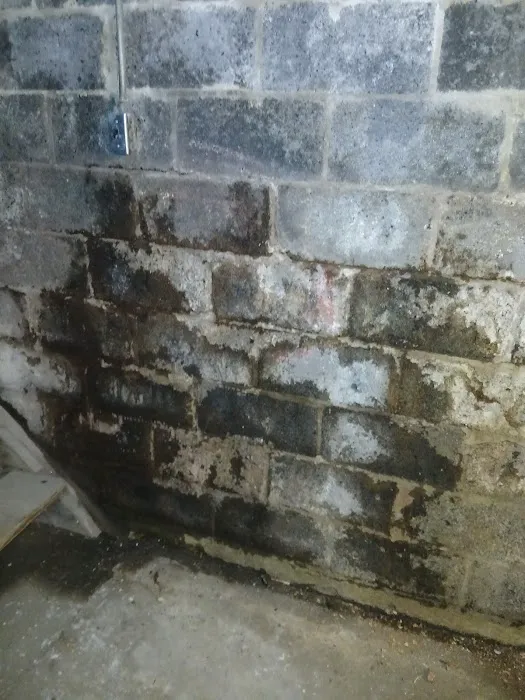 Moisture Science Environmental Picture 6