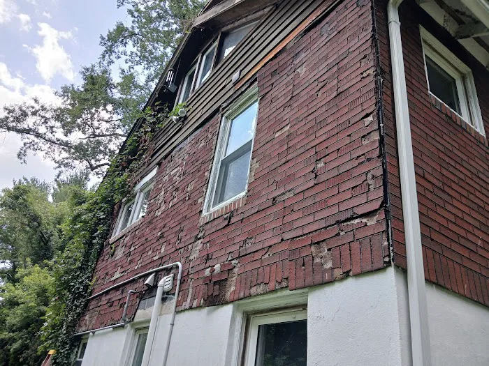 Moisture Science Environmental Picture 1