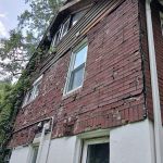 Moisture Science Environmental