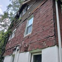 Moisture Science Environmental ico