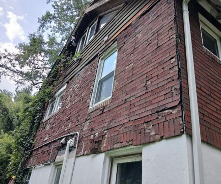 Moisture Science Environmental