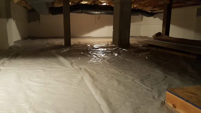 Moisture Science Environmental Picture 2