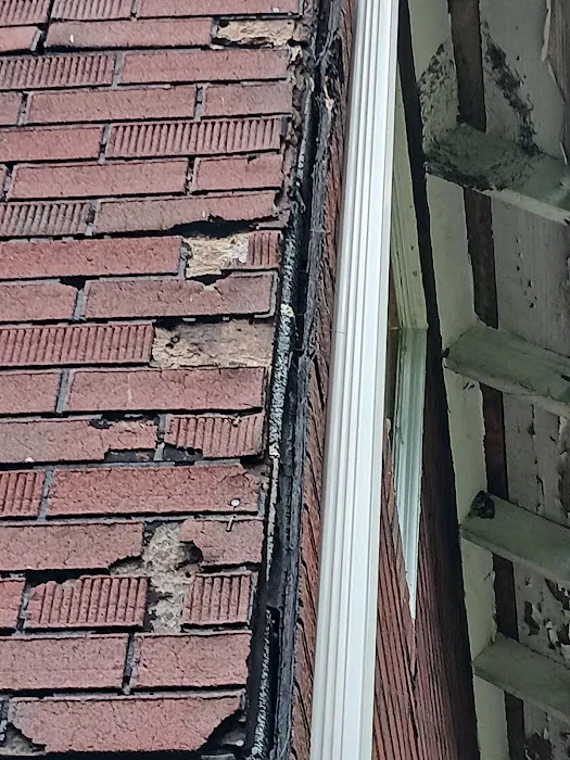 Moisture Science Environmental Picture 7