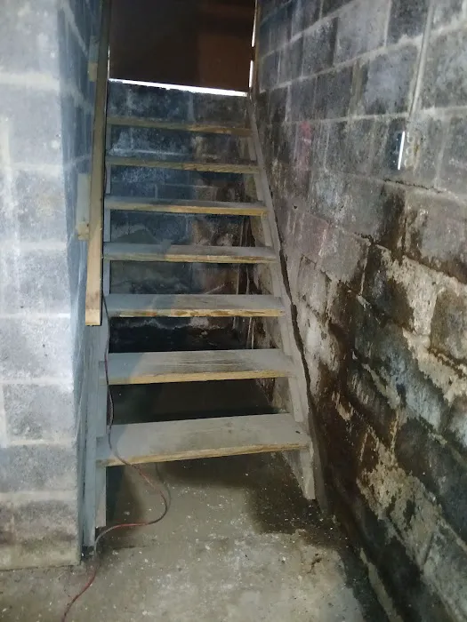 Moisture Science Environmental Picture 4