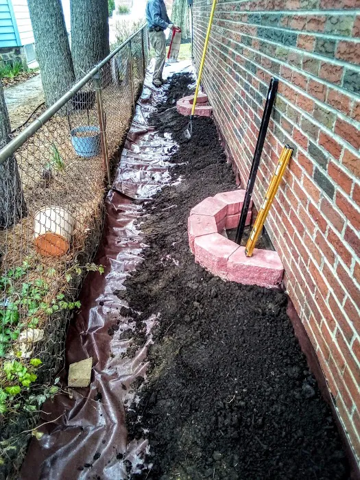 Moisture Science Environmental Picture 8